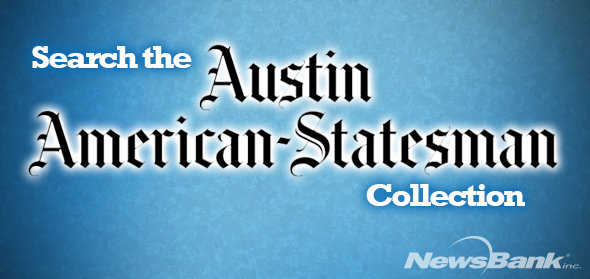 Austin American